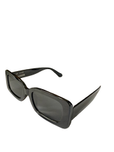 Load image into Gallery viewer, Óculos 0001 Preto