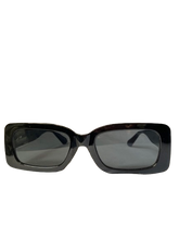 Load image into Gallery viewer, Óculos 0001 Preto