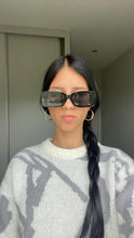Load image into Gallery viewer, Óculos 0001 Preto
