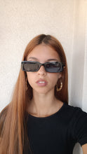 Load image into Gallery viewer, Óculos 0001 Preto