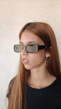 Load image into Gallery viewer, Óculos 0001 Preto