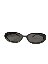 Load image into Gallery viewer, Óculos 0002 Elipse preto