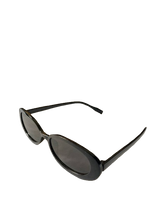 Load image into Gallery viewer, Óculos 0002 Elipse preto