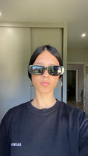 Load image into Gallery viewer, Óculos 0005 Preto