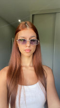 Load image into Gallery viewer, Óculos 0007 cinza