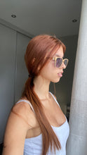 Load image into Gallery viewer, Óculos 92621 cortiça