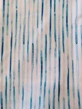 Load image into Gallery viewer, RIO cueca  -  AGUARELA | Azul provence