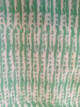 Load image into Gallery viewer, BALEAL top - BAMBU | Branco