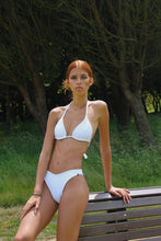 Load image into Gallery viewer, ECHO Cueca -  Branco