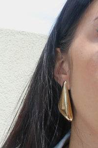 Brincos ANGLE