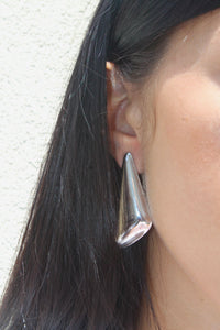 Brincos ANGLE