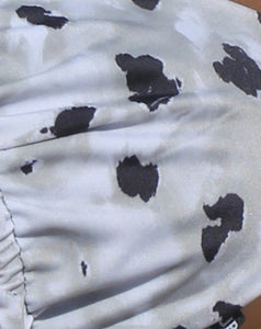 Cowleo 1