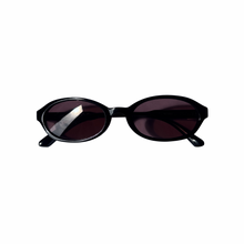 Load image into Gallery viewer, Óculos M3303 Preto