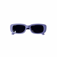 Load image into Gallery viewer, Óculos S321426 Roxo