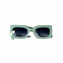 Load image into Gallery viewer, Óculos GD1008 Verde