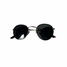 Load image into Gallery viewer, Óculos LS30624 Dourado
