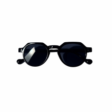 Load image into Gallery viewer, Óculos LS1900 Preto