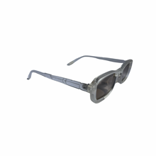 Load image into Gallery viewer, Óculos LS4881 Cinzento