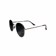 Load image into Gallery viewer, Óculos LS30624 Dourado