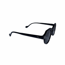 Load image into Gallery viewer, Óculos LS1900 Preto
