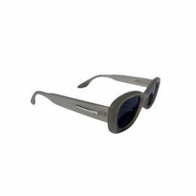 Load image into Gallery viewer, Óculos S7153 Damasco