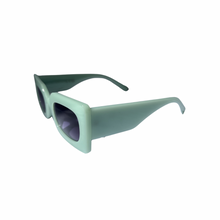 Load image into Gallery viewer, Óculos GD1008 Verde