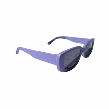 Load image into Gallery viewer, Óculos S321426 Roxo