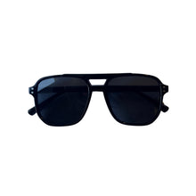 Load image into Gallery viewer, Óculos 0014 Preto
