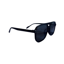 Load image into Gallery viewer, Óculos 0014 Preto