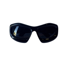 Load image into Gallery viewer, Óculos 0016 Preto