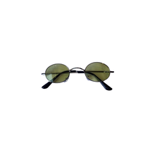 Load image into Gallery viewer, Óculos S48112 Amarelo