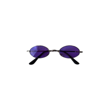 Load image into Gallery viewer, Óculos S48115 Roxo