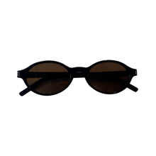 Load image into Gallery viewer, Óculos M3107 Preto