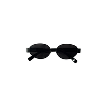 Load image into Gallery viewer, Óculos 0001301 Preto