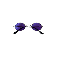 Load image into Gallery viewer, Óculos S48116 Roxo