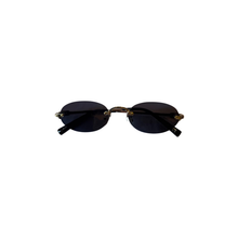 Load image into Gallery viewer, Óculos M3111A Preto