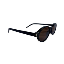 Load image into Gallery viewer, Óculos M3107 Preto