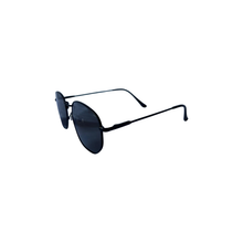 Load image into Gallery viewer, Óculos M1227 Dourado