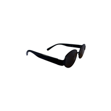 Load image into Gallery viewer, Óculos 0001301 Preto