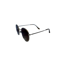 Load image into Gallery viewer, Óculos LS30623 Prateado