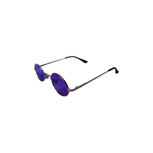 Load image into Gallery viewer, Óculos S48116 Roxo