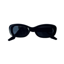 Load image into Gallery viewer, Óculos S7153 Preto