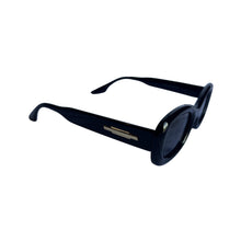Load image into Gallery viewer, Óculos S7153 Preto