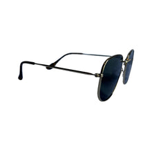 Load image into Gallery viewer, Óculos LS30654 Dourado