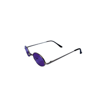 Load image into Gallery viewer, Óculos S48115 Roxo