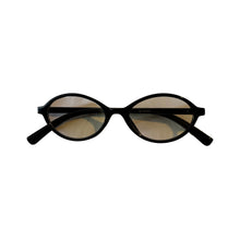 Load image into Gallery viewer, Óculos M2456C Preto