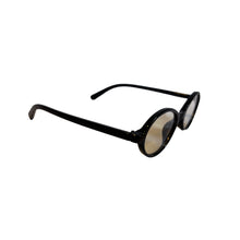Load image into Gallery viewer, Óculos M2456C Preto