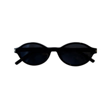 Load image into Gallery viewer, Óculos M3107 Preto