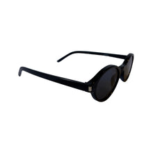 Load image into Gallery viewer, Óculos M3107 Preto