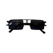 Load image into Gallery viewer, Óculos LS9896 Preto